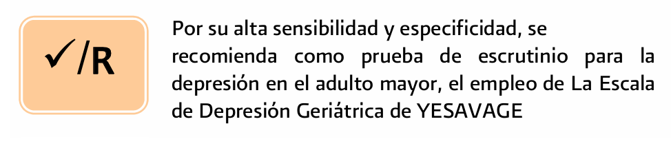 3. Diagnostico 2 - GPC-IMSS-194